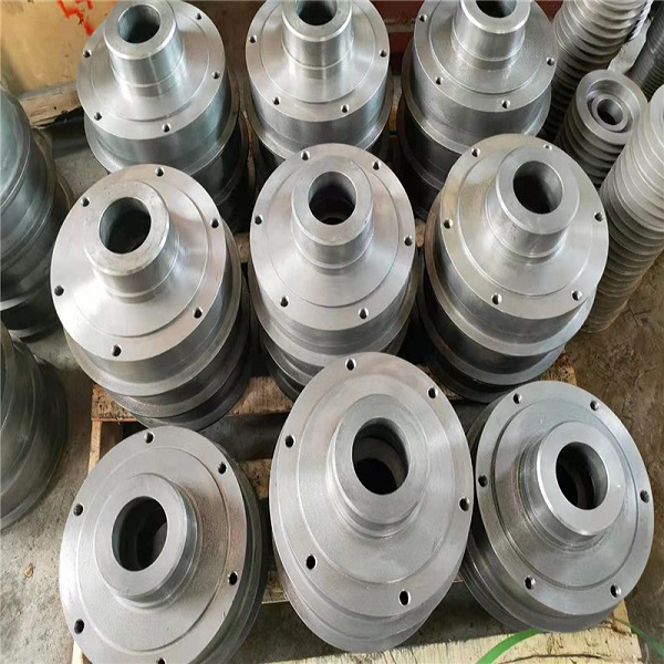 Casing