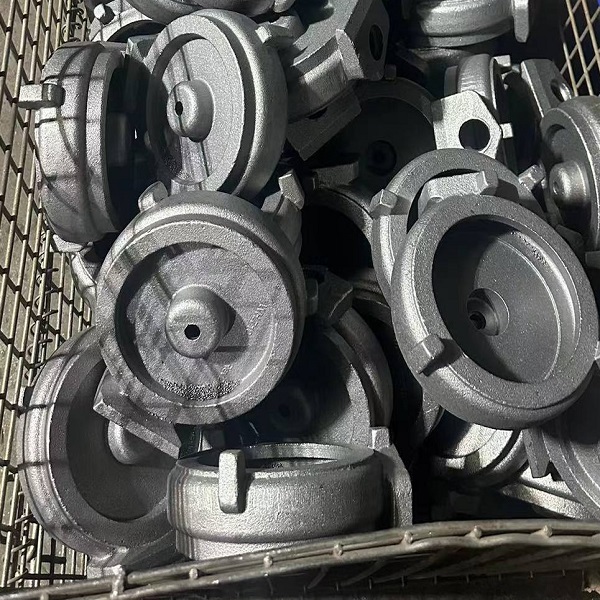 Spare Part 3