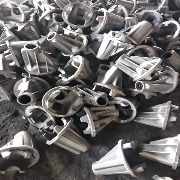 Spare Part 1
