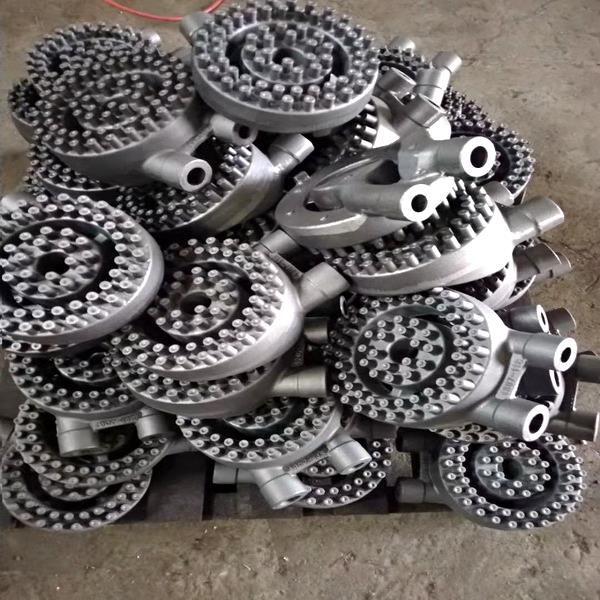 Spare Part 2