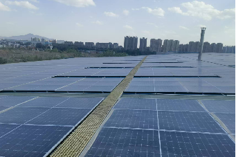 河南省西峡县冶金辅料有限公司