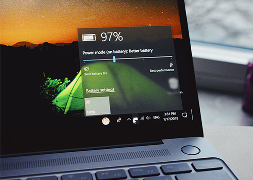 定制电源适配器的种类都有哪些