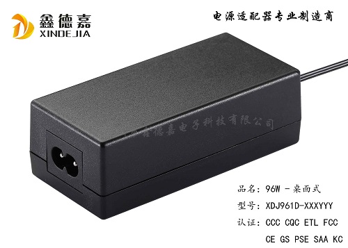 如何正确的使用电源适配器