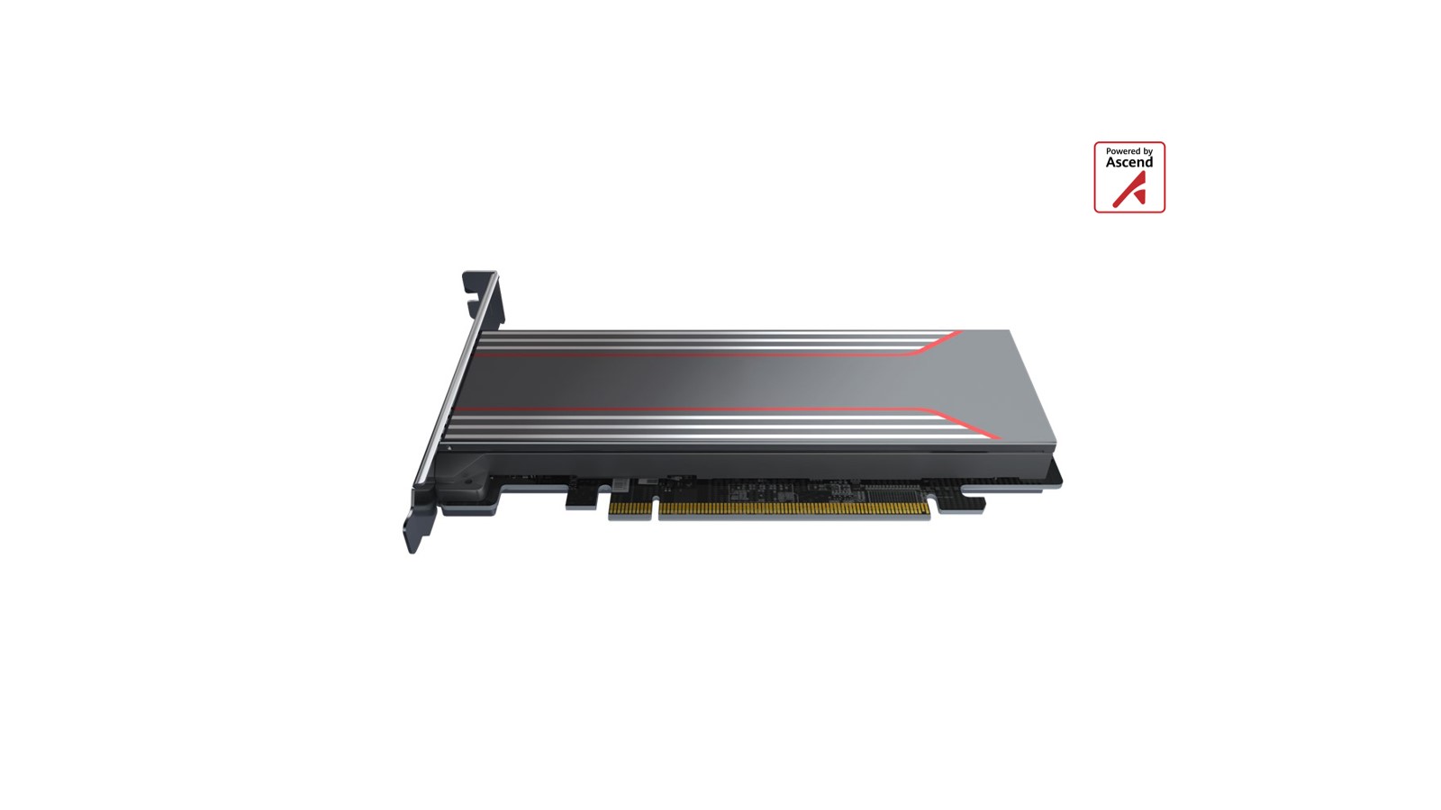 Atlas 300V Pro视频解析卡