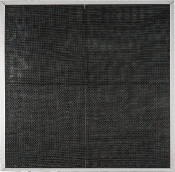 Plate Filter(Nylon Mesh)