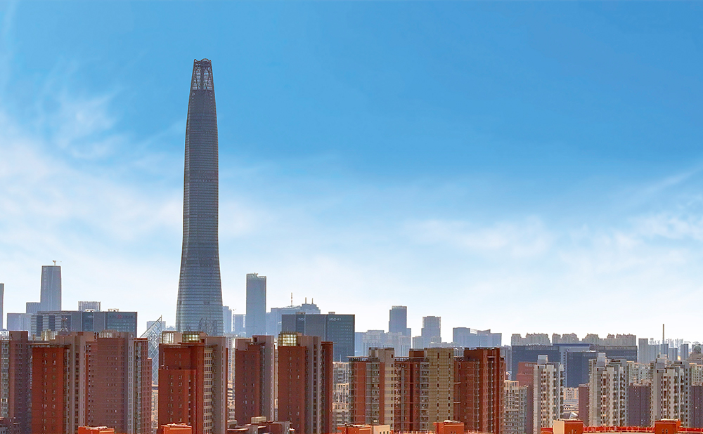  漆雾纸盒过滤器