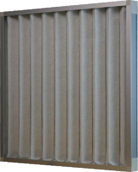 Plate Filter(Reusable Mother-Son Frame)