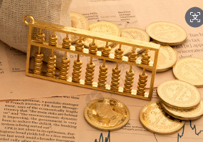 金融机构获客方案