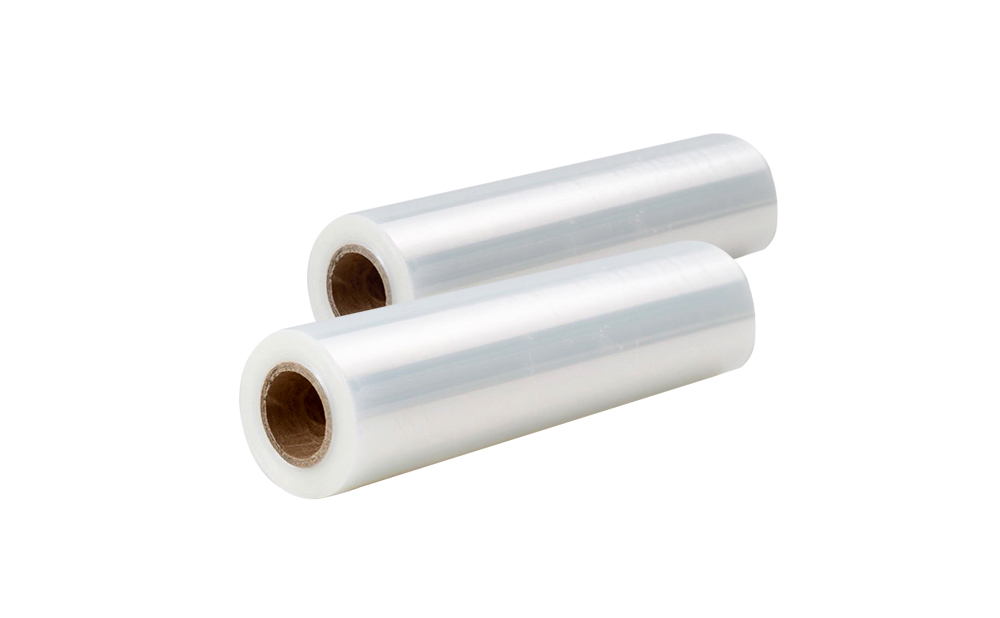 电子器材保护膜--地暖保护膜