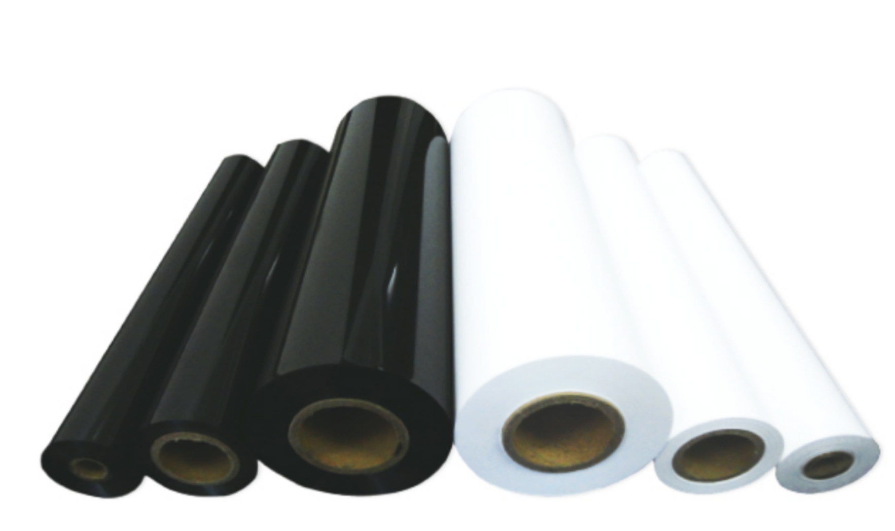 电子器材保护膜--太阳能背板膜