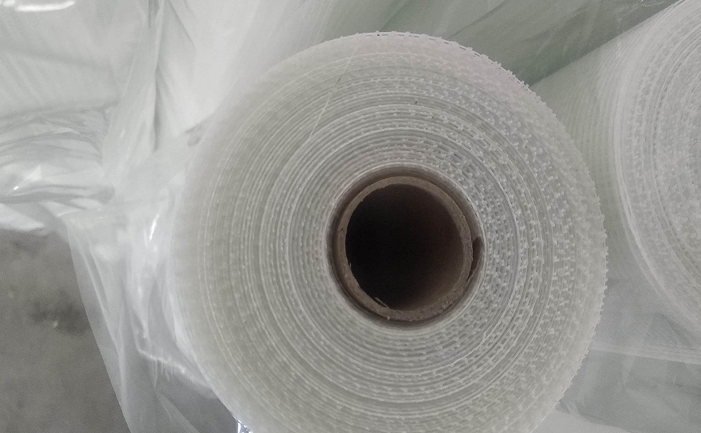 玻璃纤维的优缺点