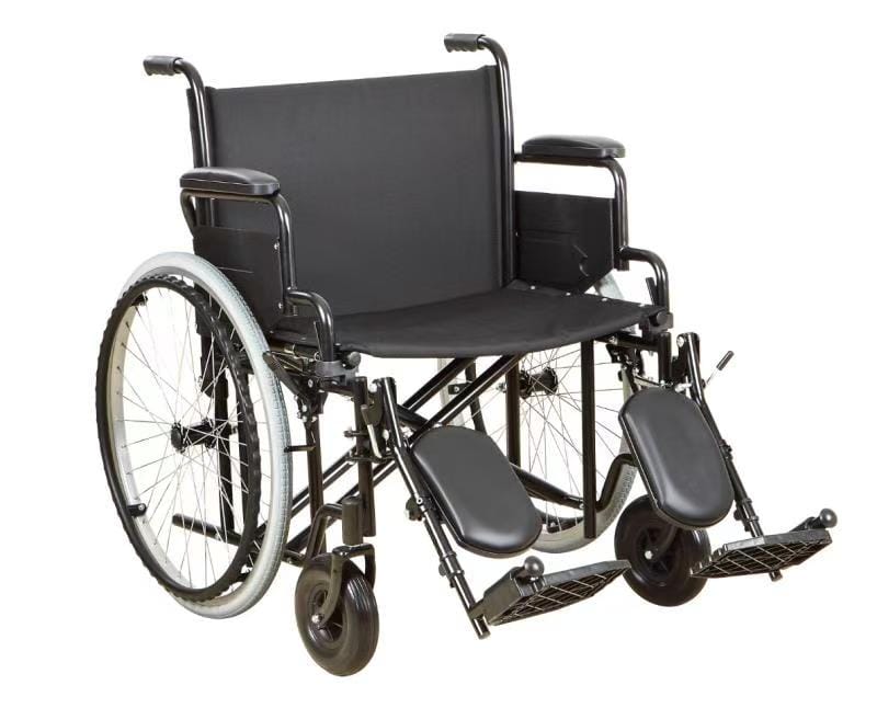 CP-MW035 20