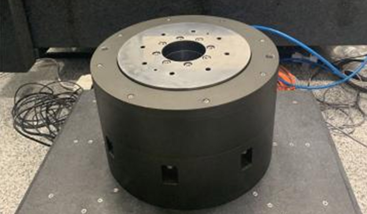 液晶面板检测领域