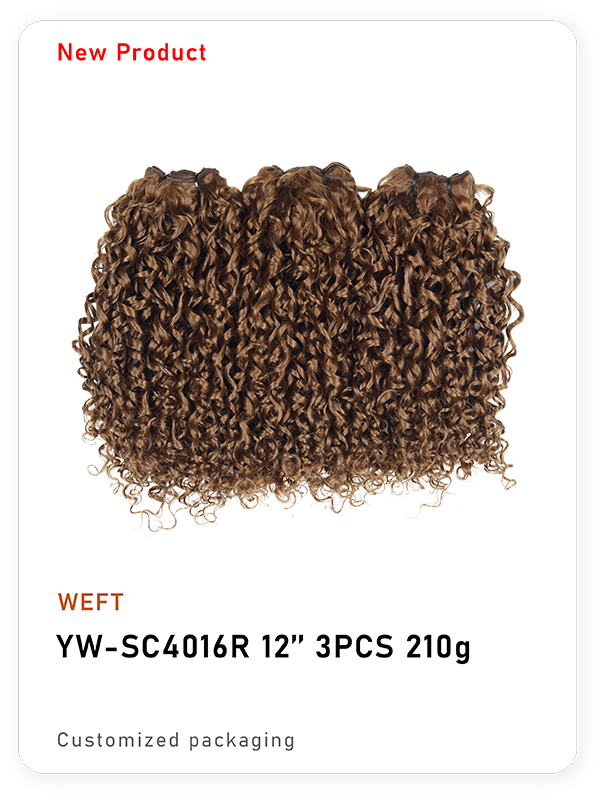 YW-SC4016R