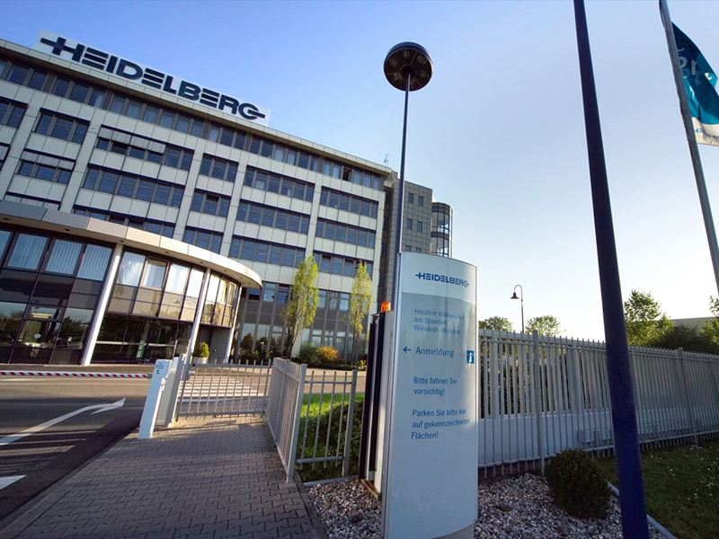 Shenzhen Tianxia Power voltage regulator provides voltage solutions for the radio and television industry