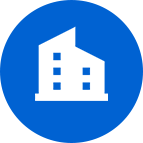 10,000 square meter factory
Our company has a 10,000 square meter production base, over ten years of technical experience, an independent R&D team, production and assembly plants, and a sound work system.