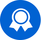 Professional R&D and production strength
Beautiful workmanship, beautiful appearance, fine materials, accuracy up to 1%, voltage stabilization speed up to 40ms, LCD screen displays working status, real-time monitoring; 24-hour aging test, strict control of the product in its incoming materials, processing, whole machine, shipment each link to ensure product performance and quality.