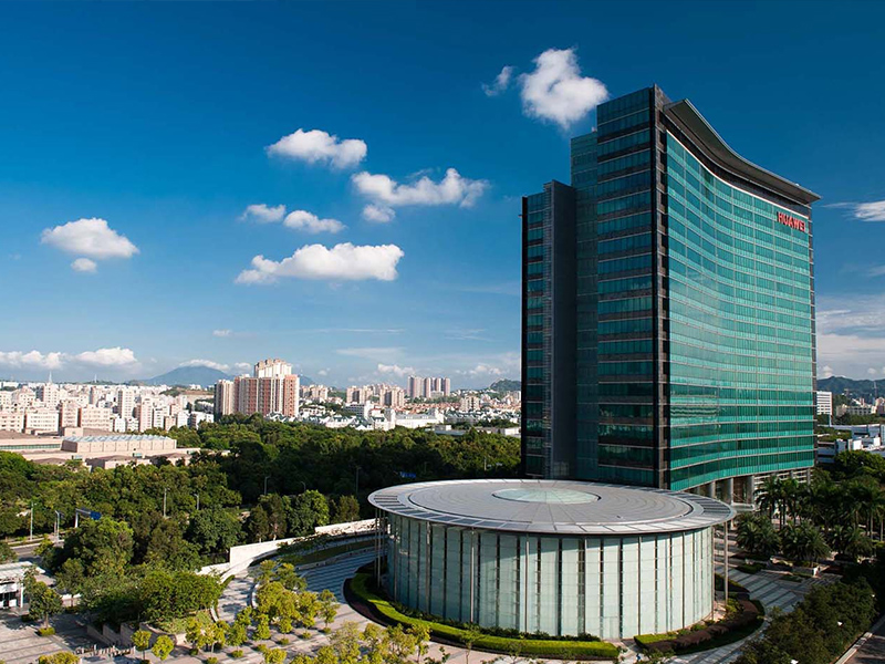 Congratulations to Shenzhen Tianxia Power for being promoted as a qualified supplier