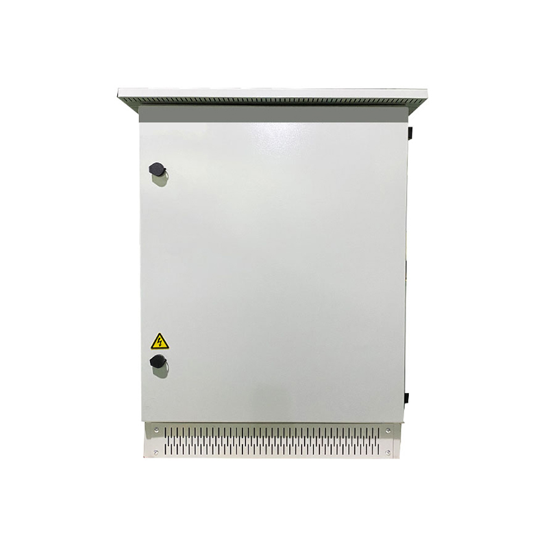 【HLOD Outdoor Voltage Stablilizer】