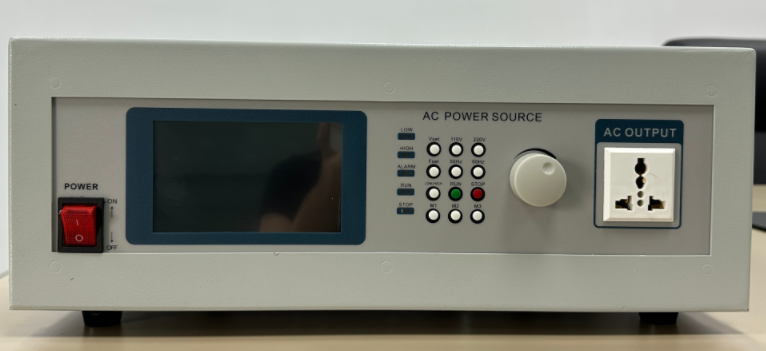 Shenzhen Tianxia Power Unveils New Series of Frequency Converters, Variable Frequency Drives and AC Drives