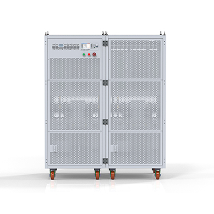 【DC Power Supply】