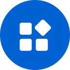 Application Industry
The company's products cover industrial manufacturing, SMT equipment, automation equipment, laser cutting machines, data centers, medical equipment, CNC machine tools, imported printing presses, highways, tunnel boost and buck special voltage regulators, research institutes, laboratories and other industries.