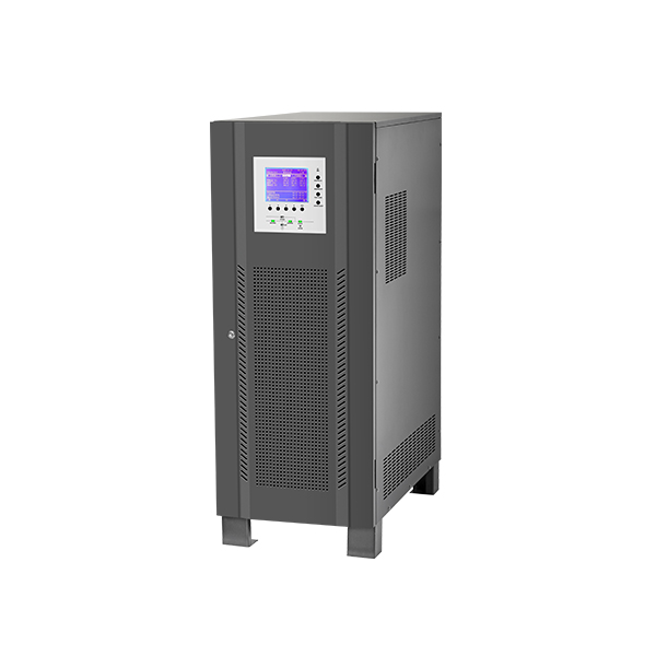 【Low frequency UPS power supply】