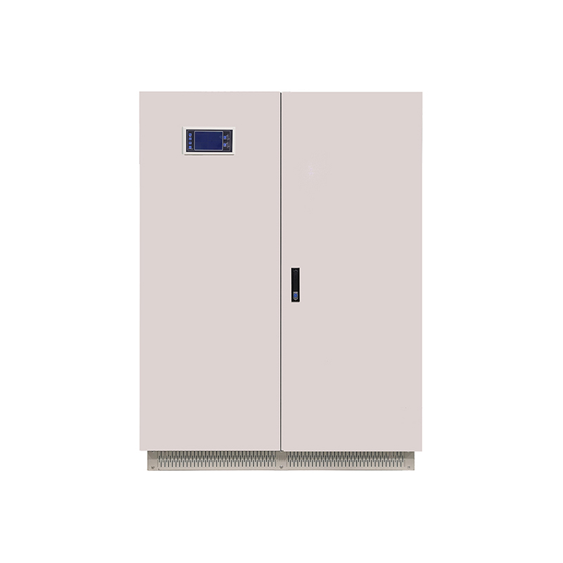 Voltage Stabilizer: What Is It and How Does It Protect Your Equipment?