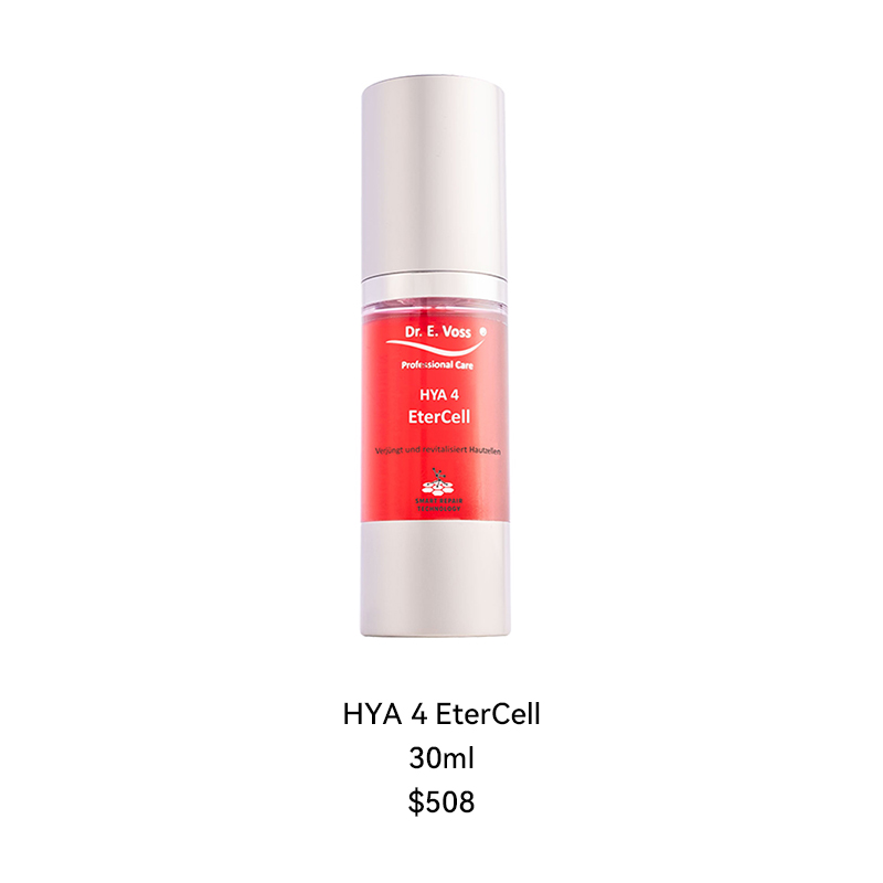 HYA 4 EterCell 30ml$508
