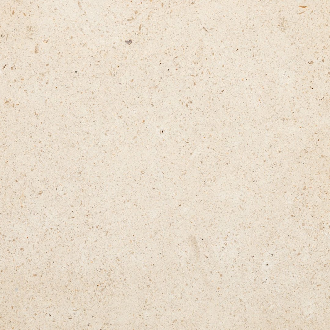 Plano Limestone