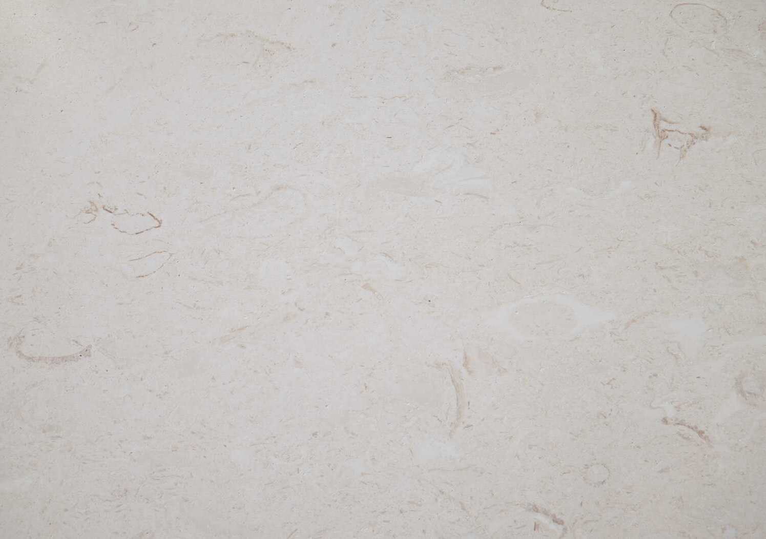 Myra Beige