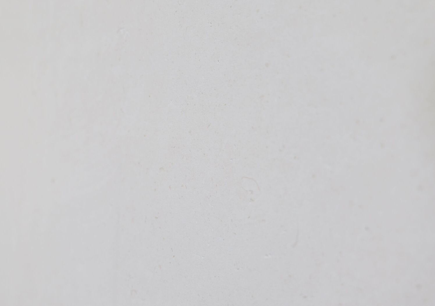 Nomad Limestone