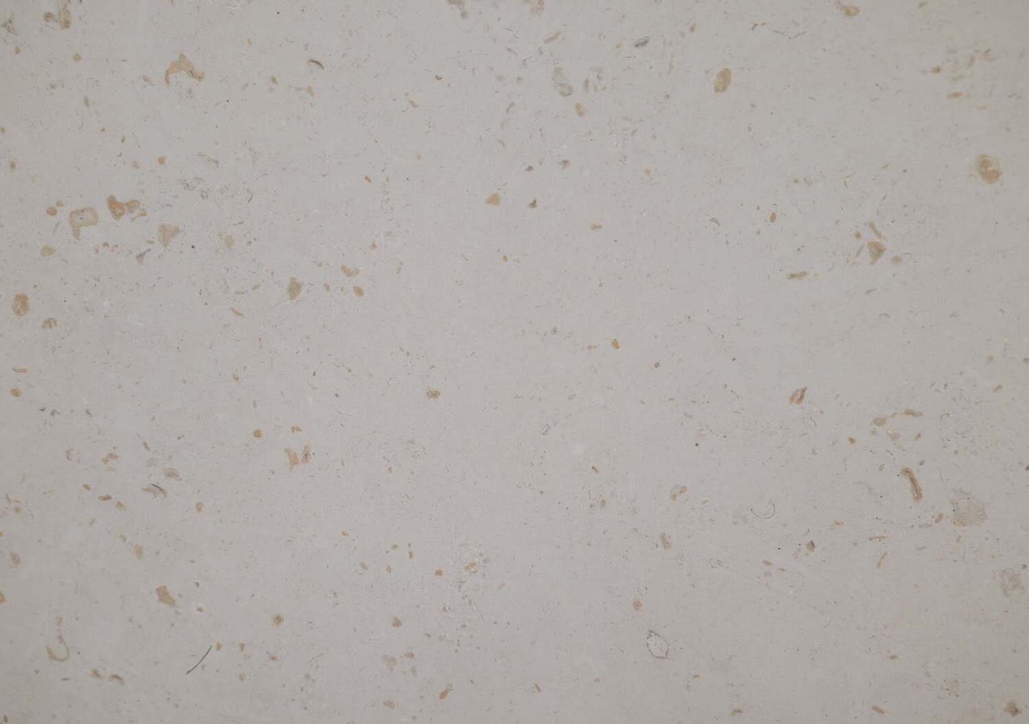 Riyadh Limestone