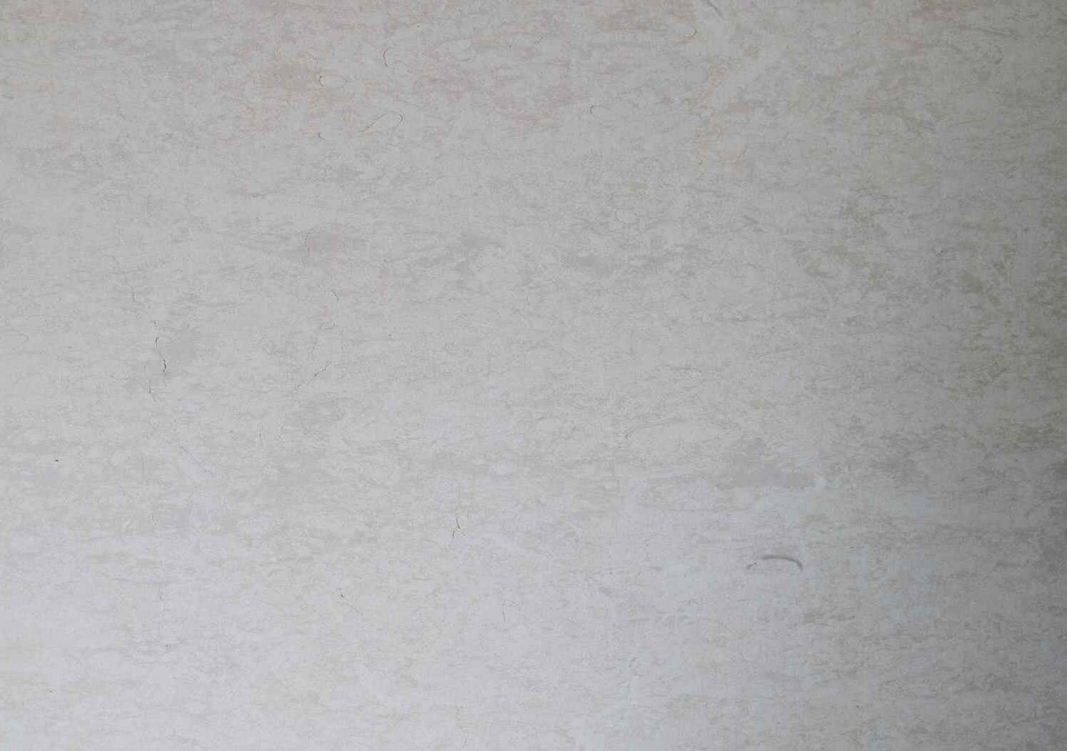 Venato Limestone