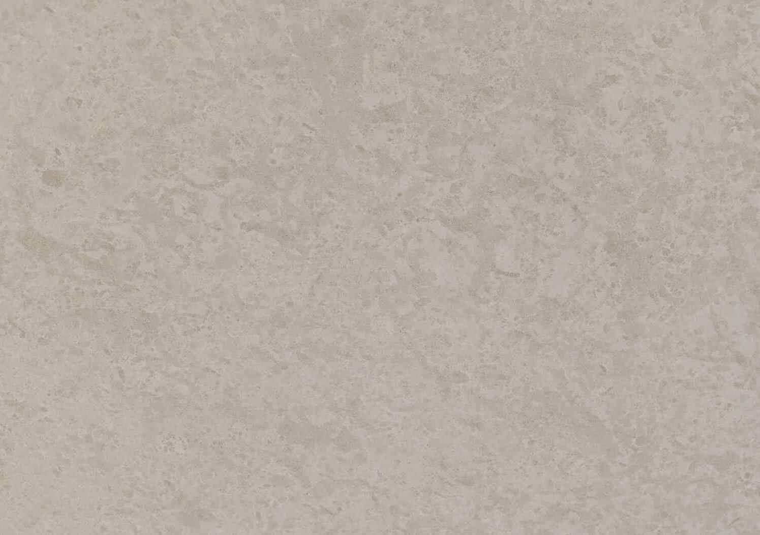 Gohare Limestone