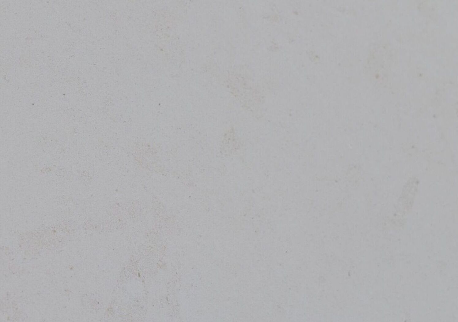 Benin White