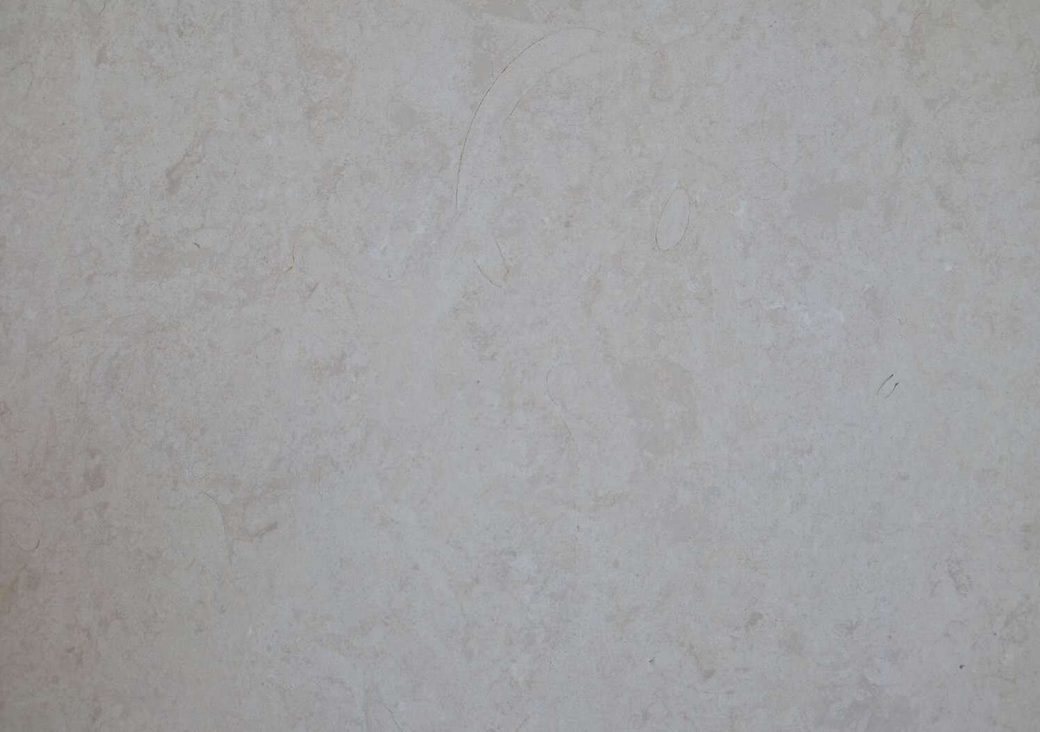 Vratsa Limestone