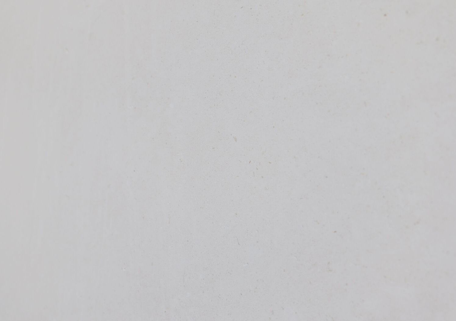 Limra Limestone