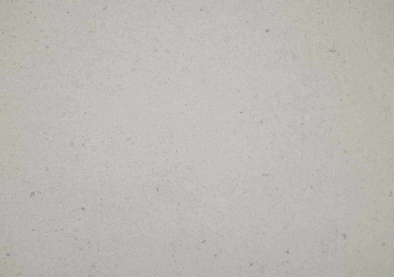 Moleanos Limestone （AR）