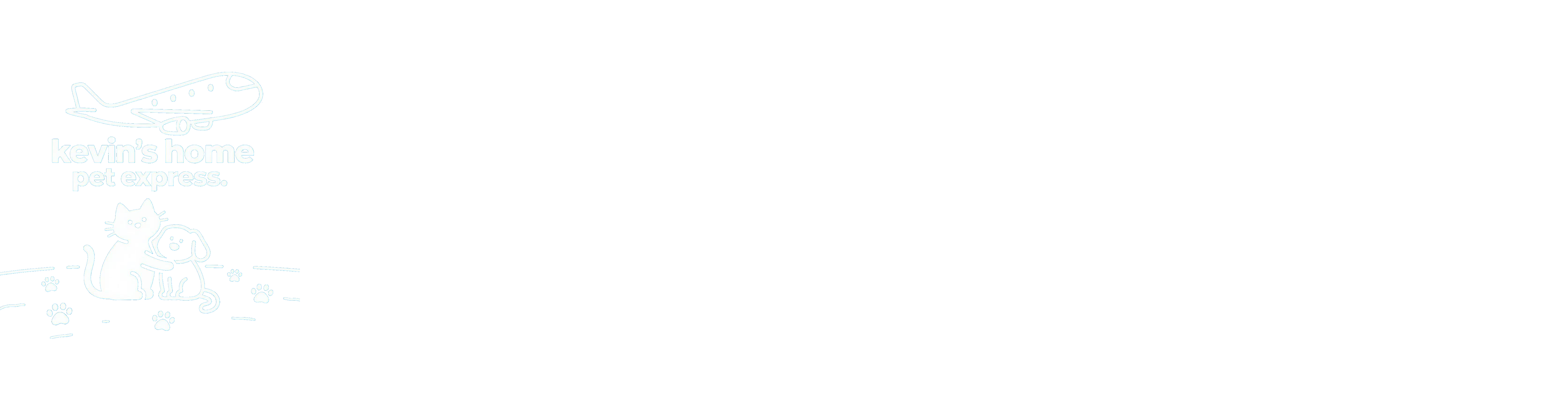 logo-mobile