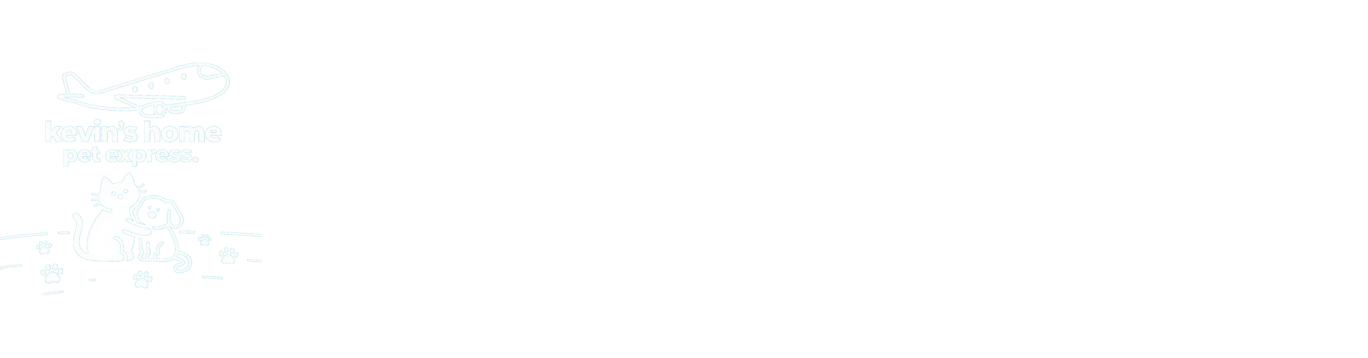logo-mobile