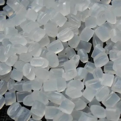 PVC（聚氯乙烯）