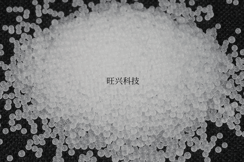 PS（聚苯乙烯）