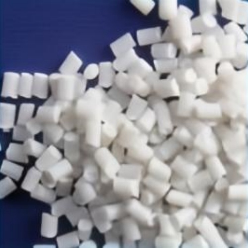 HIPS（高抗冲聚苯乙烯）