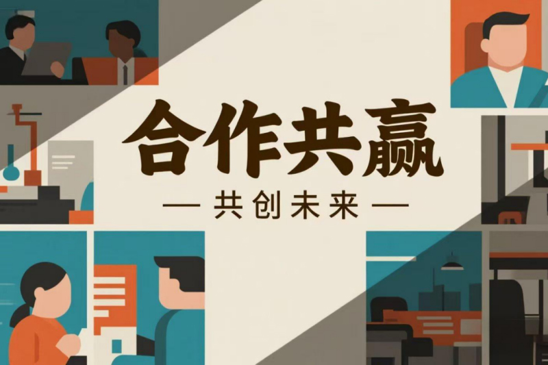改性技术赋能，低成本原料实现高价值转化