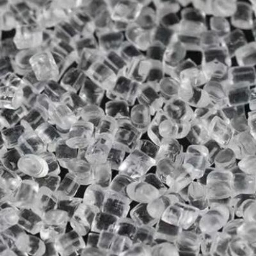 PC（聚碳酸酯）