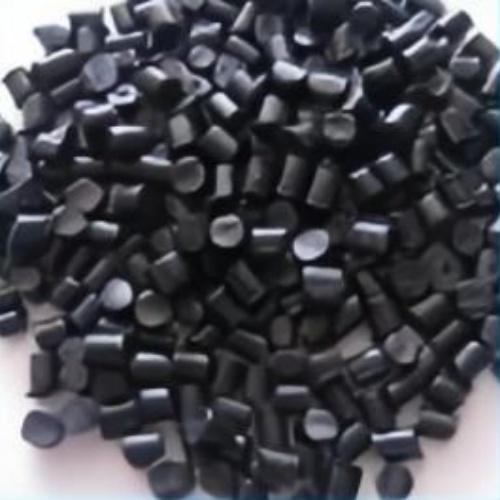 PA（聚酰胺，尼龙）