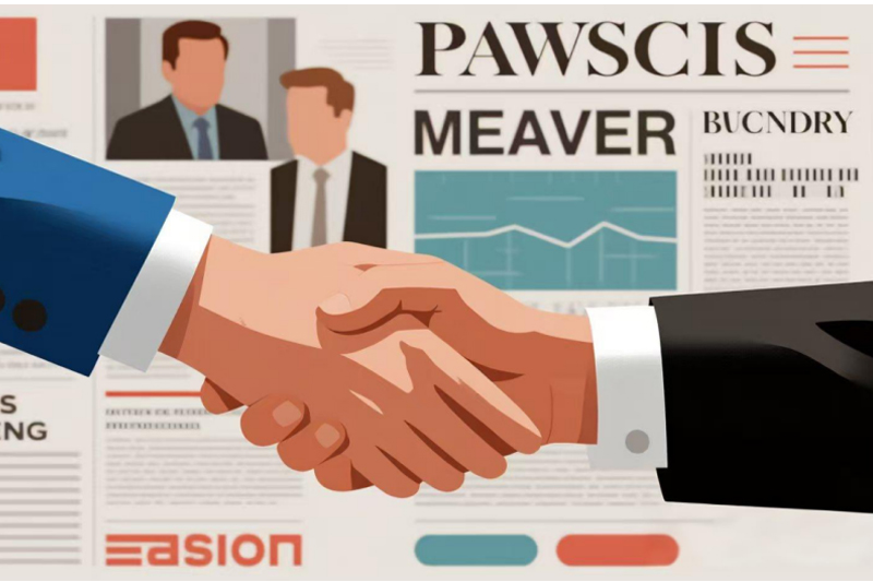 精准匹配需求，实现成本与效果的最优平衡