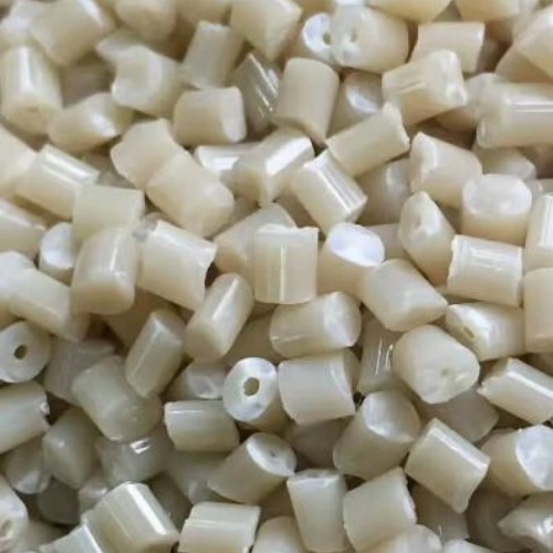 ABS（丙烯腈-丁二烯-苯乙烯共聚物）