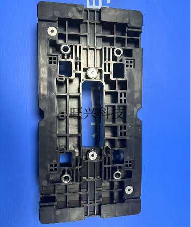 新能源电池底板